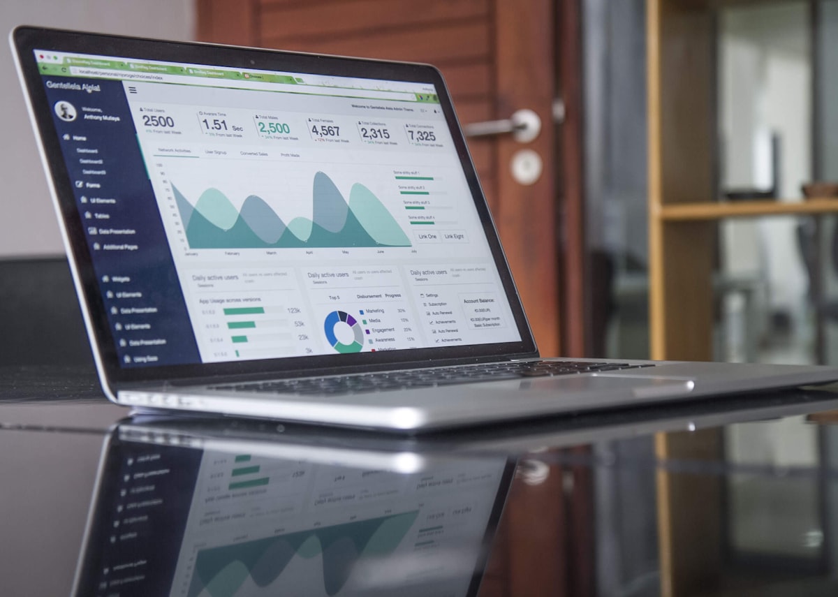 How to Code Open-Ended Survey Responses Faster